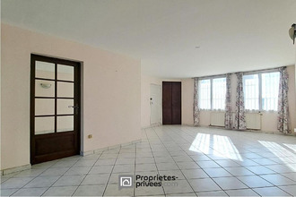 achat maison conflans-ste-honorine 78700