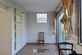 achat maison conflans-ste-honorine 78700