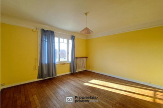 achat maison conflans-ste-honorine 78700