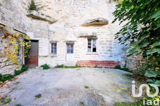 achat maison conflans-ste-honorine 78700