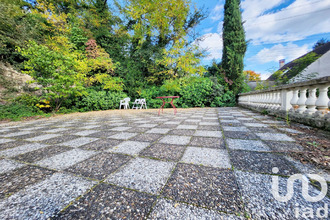 achat maison conflans-ste-honorine 78700