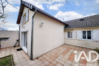 achat maison conflans-ste-honorine 78700