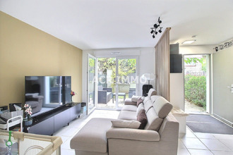 achat maison conflans-ste-honorine 78700