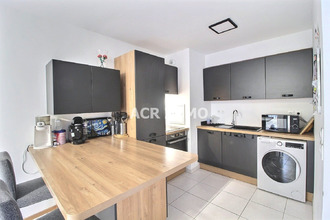 achat maison conflans-ste-honorine 78700