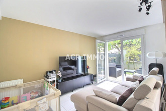 achat maison conflans-ste-honorine 78700