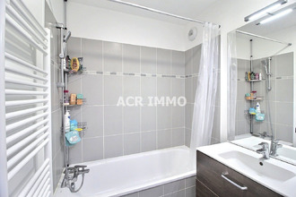 achat maison conflans-ste-honorine 78700