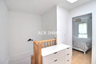 achat maison conflans-ste-honorine 78700