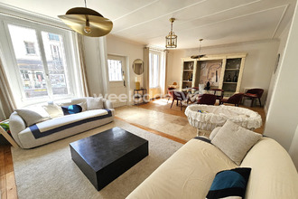 achat maison conflans-ste-honorine 78700