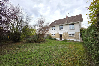 achat maison conflans-ste-honorine 78700