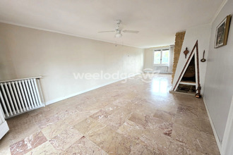 achat maison conflans-ste-honorine 78700