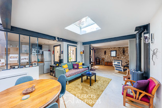 achat maison conflans-ste-honorine 78700