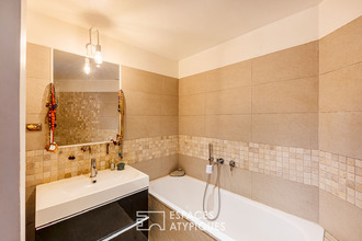 achat maison conflans-ste-honorine 78700