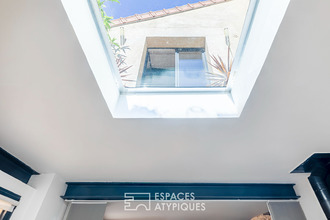 achat maison conflans-ste-honorine 78700