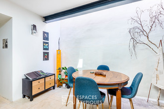 achat maison conflans-ste-honorine 78700