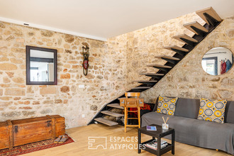 achat maison conflans-ste-honorine 78700