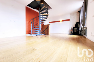 achat maison conflans-ste-honorine 78700