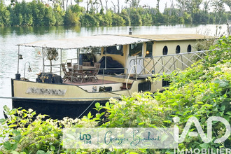 achat maison conflans-ste-honorine 78700