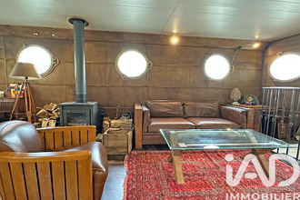 achat maison conflans-ste-honorine 78700