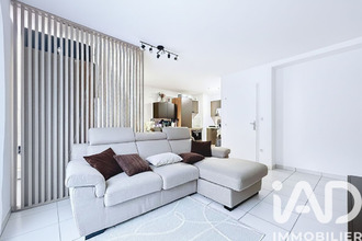 achat maison conflans-ste-honorine 78700