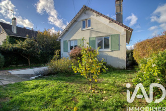 achat maison conflans-ste-honorine 78700