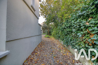 achat maison conflans-ste-honorine 78700