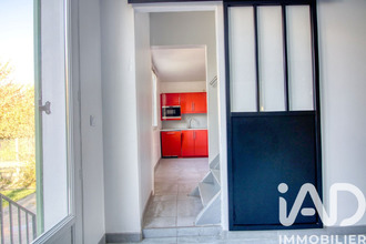 achat maison conflans-ste-honorine 78700