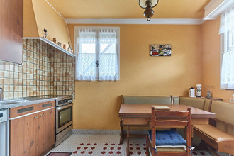 achat maison conflans-ste-honorine 78700