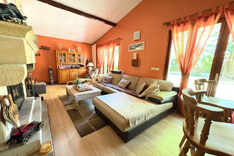 achat maison conflans-ste-honorine 78700