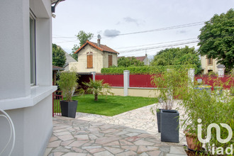 achat maison conflans-ste-honorine 78700