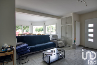 achat maison conflans-ste-honorine 78700