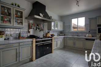 achat maison conflans-ste-honorine 78700