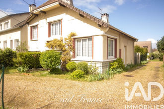 achat maison conflans-ste-honorine 78700