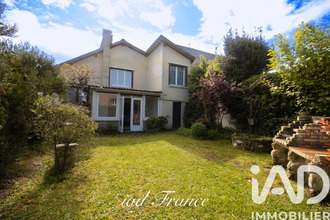 achat maison conflans-ste-honorine 78700
