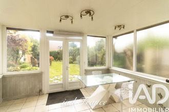 achat maison conflans-ste-honorine 78700