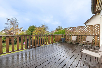 achat maison conflans-ste-honorine 78700