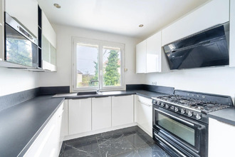 achat maison conflans-ste-honorine 78700