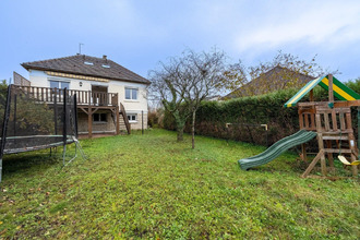 achat maison conflans-ste-honorine 78700