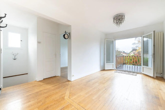 achat maison conflans-ste-honorine 78700