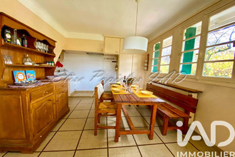 achat maison conflans-ste-honorine 78700