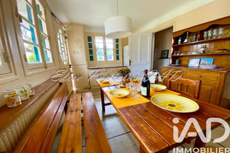 achat maison conflans-ste-honorine 78700