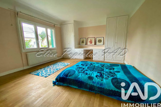 achat maison conflans-ste-honorine 78700