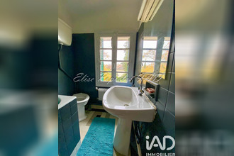 achat maison conflans-ste-honorine 78700