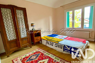 achat maison conflans-ste-honorine 78700