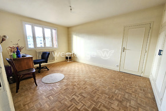 achat maison conflans-ste-honorine 78700