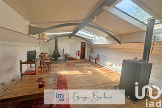 achat maison conflans-ste-honorine 78700