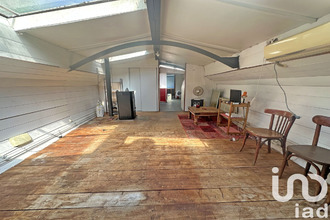 achat maison conflans-ste-honorine 78700