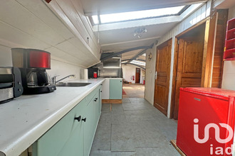 achat maison conflans-ste-honorine 78700