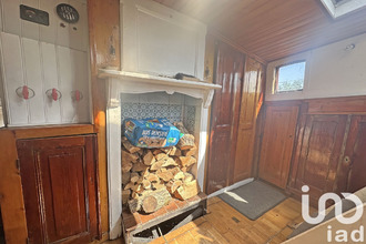 achat maison conflans-ste-honorine 78700