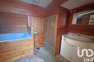 achat maison conflans-ste-honorine 78700