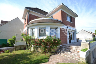 achat maison conflans-ste-honorine 78700